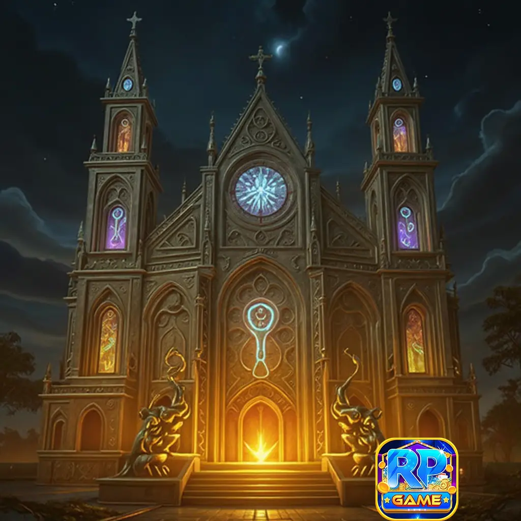 RPGAME Apk APK 26.0 (Free Android Version) Rp Game Indostar Media - WooCommerce eCommerce